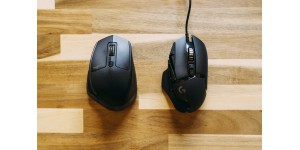 Top ways of fixing the scroll of your external mouse